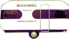 massagemobiel