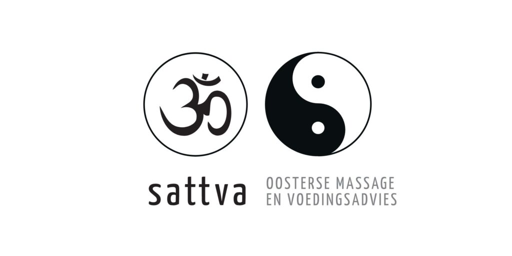 oosterse massage